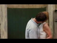 Wife cheats with criminal