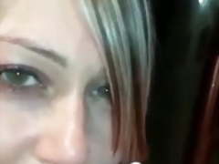 Definitely a great fingering!