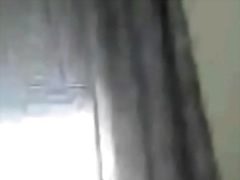 Steven Collins OF Worcester Massachusetts MASTURBATING iS MY GAME 508 864 5237