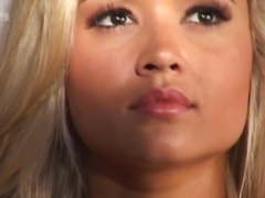 Aryane Steinkopf REvista Playboy